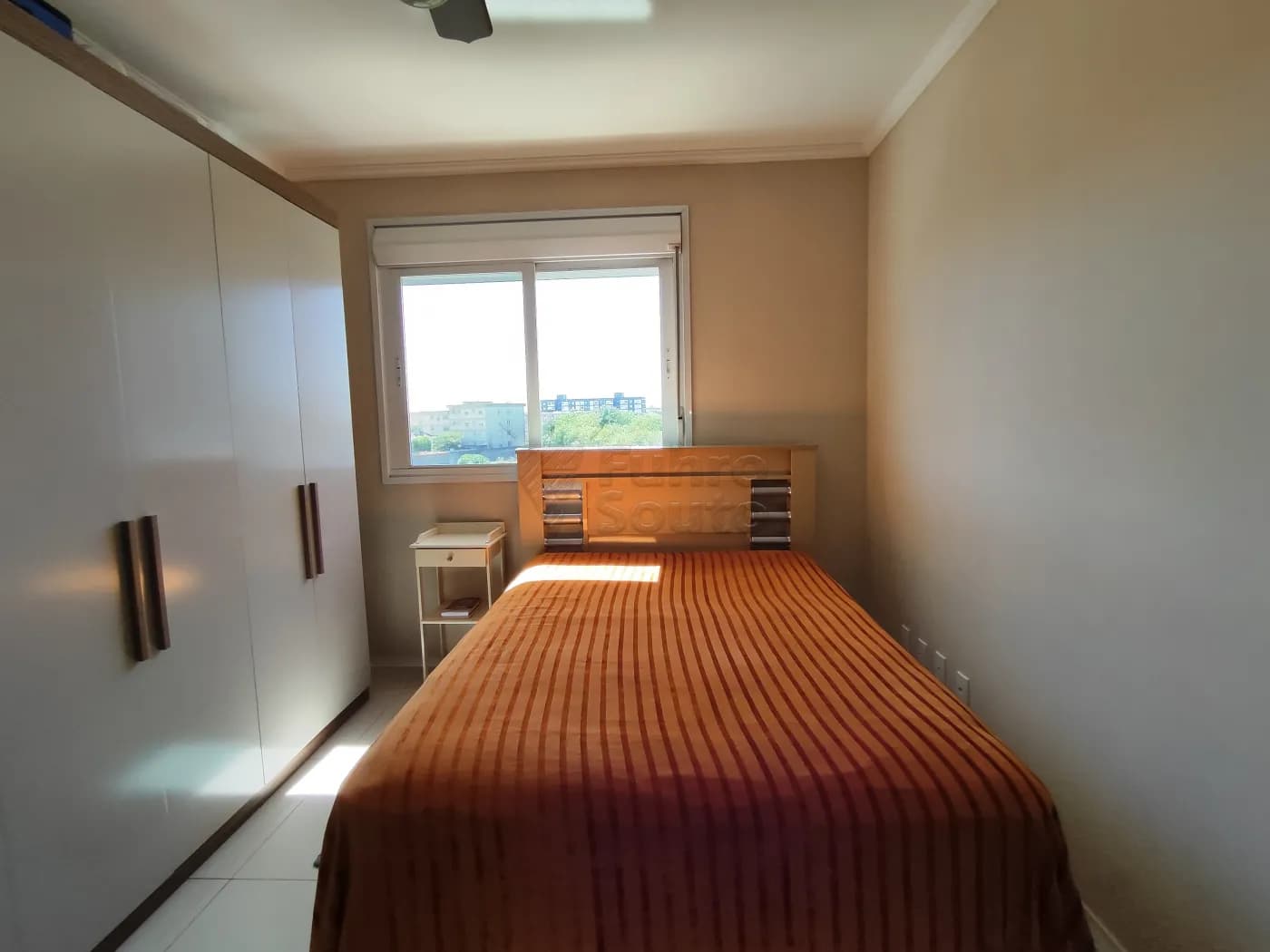 j08zuc-pelotas-apartamento-padrao-centro-17-10-2025_12-35-50-29.webp