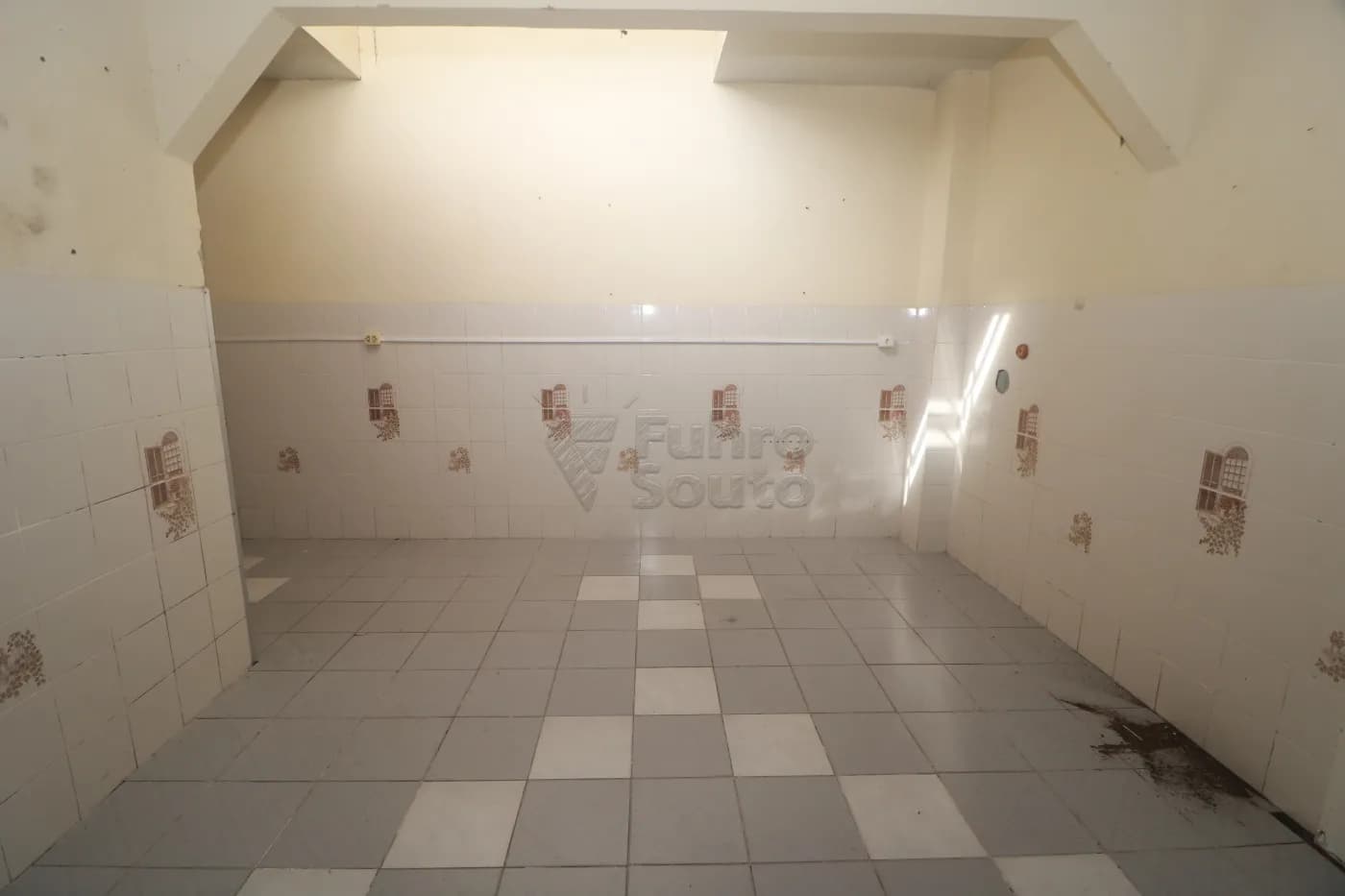 j09n7w-pelotas-casa-padrao-fragata-11-02-2026_01-29-40-698c05b40a278.webp