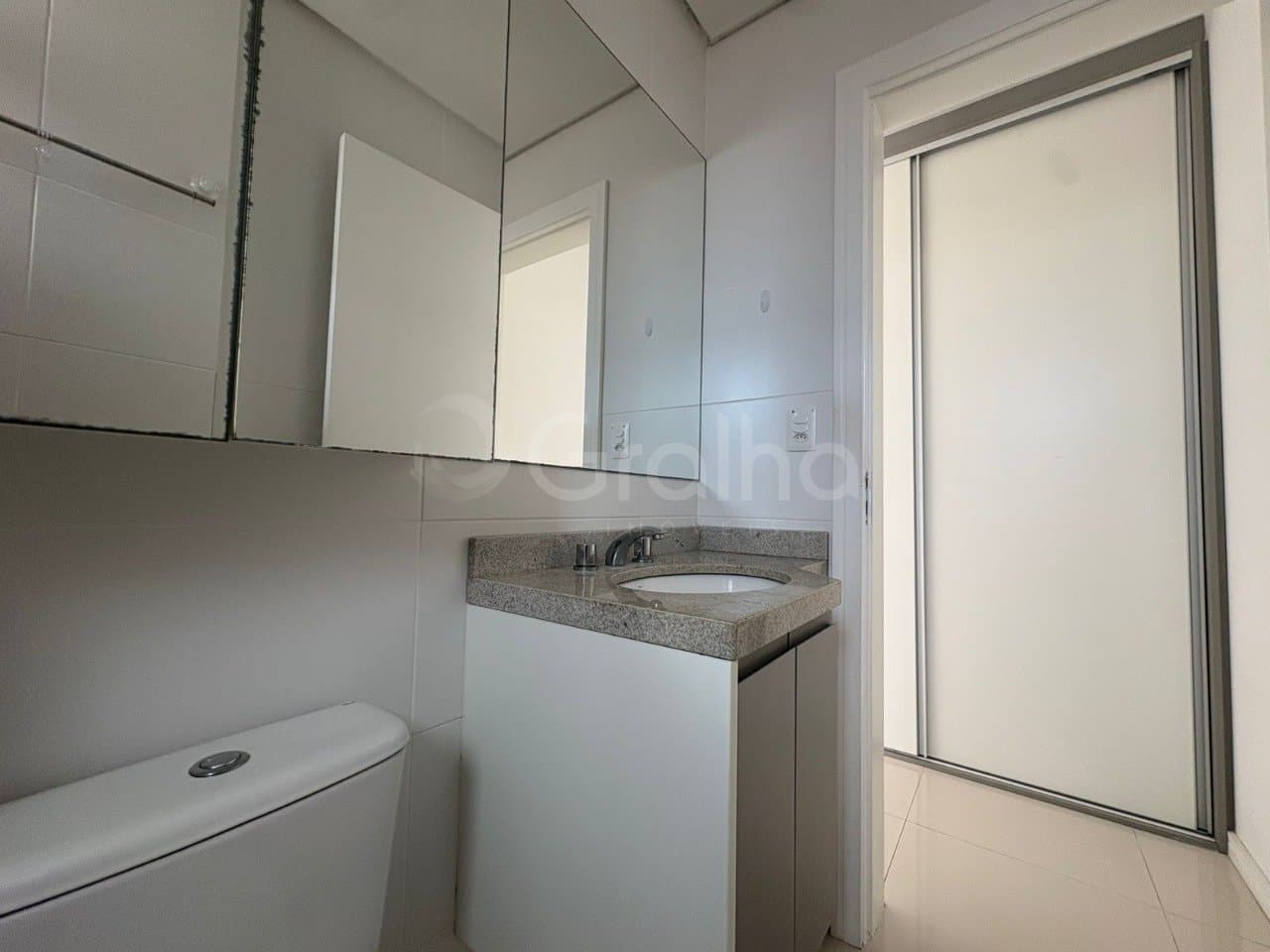 j0aue-i5S5G5w89Q8kf3_4274269d3f2cd8dade.jpg