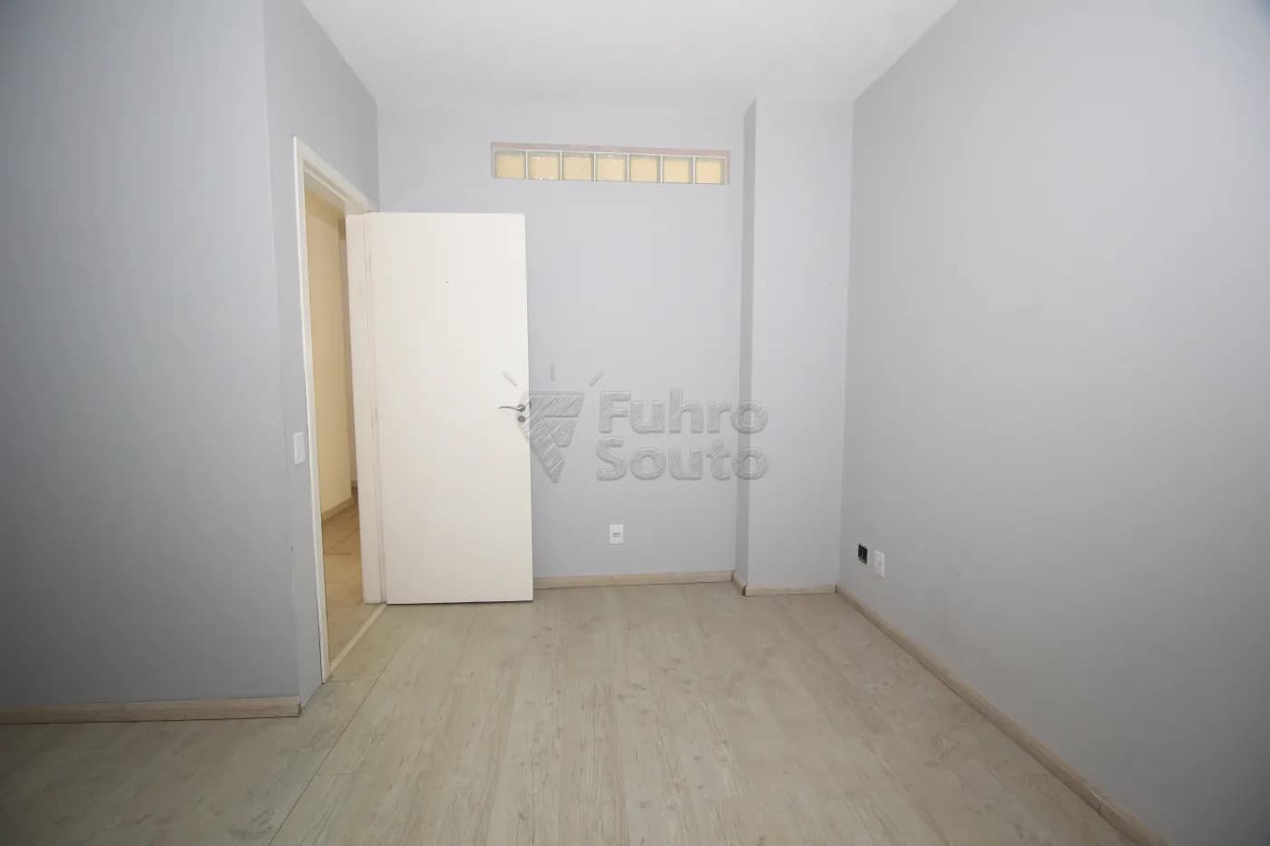 j0ax4-pelotas-casa-padrao-fragata-13-11-2025_09-26-48-12.webp