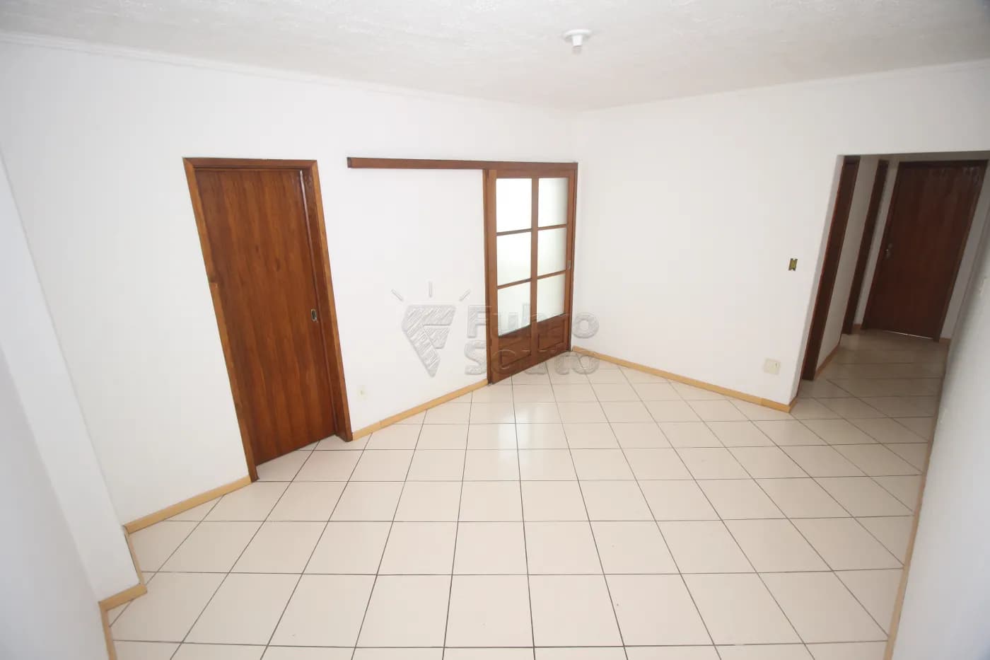Foto do anúncio número 2
