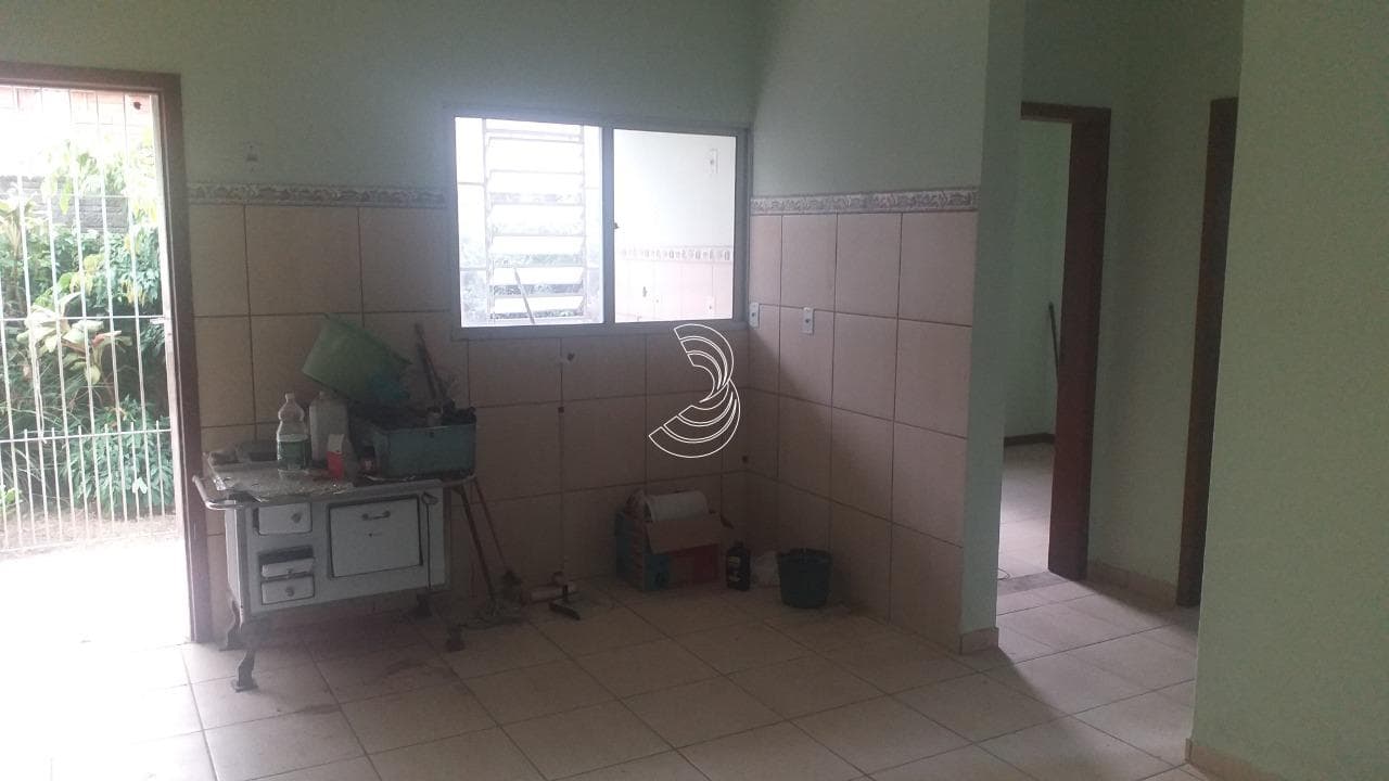 j0g8v-iZJ6aI57hw1_103886407339c3416e_TJjMzM2Nzk1YmM3_o_wm.jpg