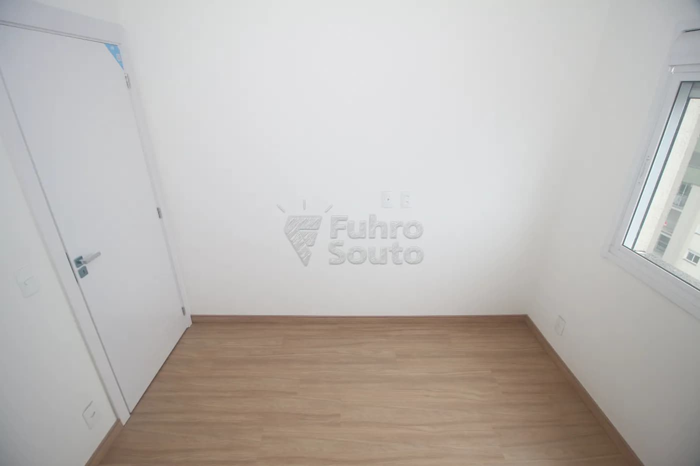 j0l6j6-pelotas-apartamento-padrao-areal-20-06-2025_22-39-21-7.webp
