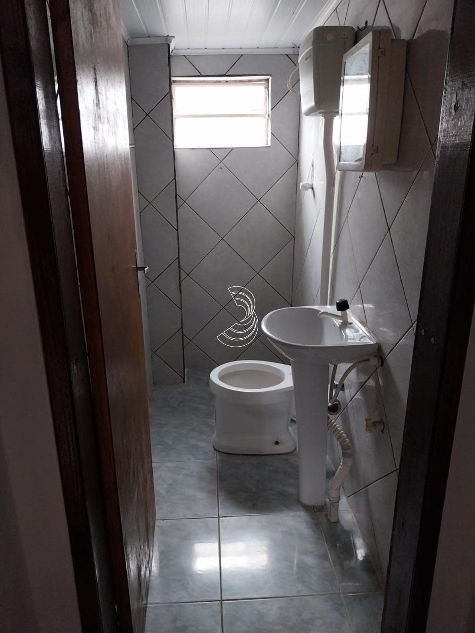 Foto do anúncio número 5