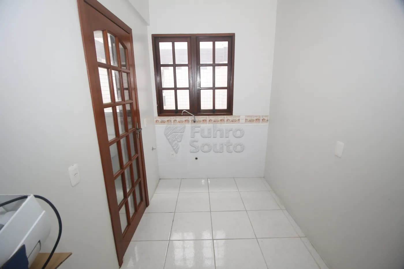 j0nclp-pelotas-apartamento-fora-de-condominio-centro-02-04-2025_09-01-24-6.webp