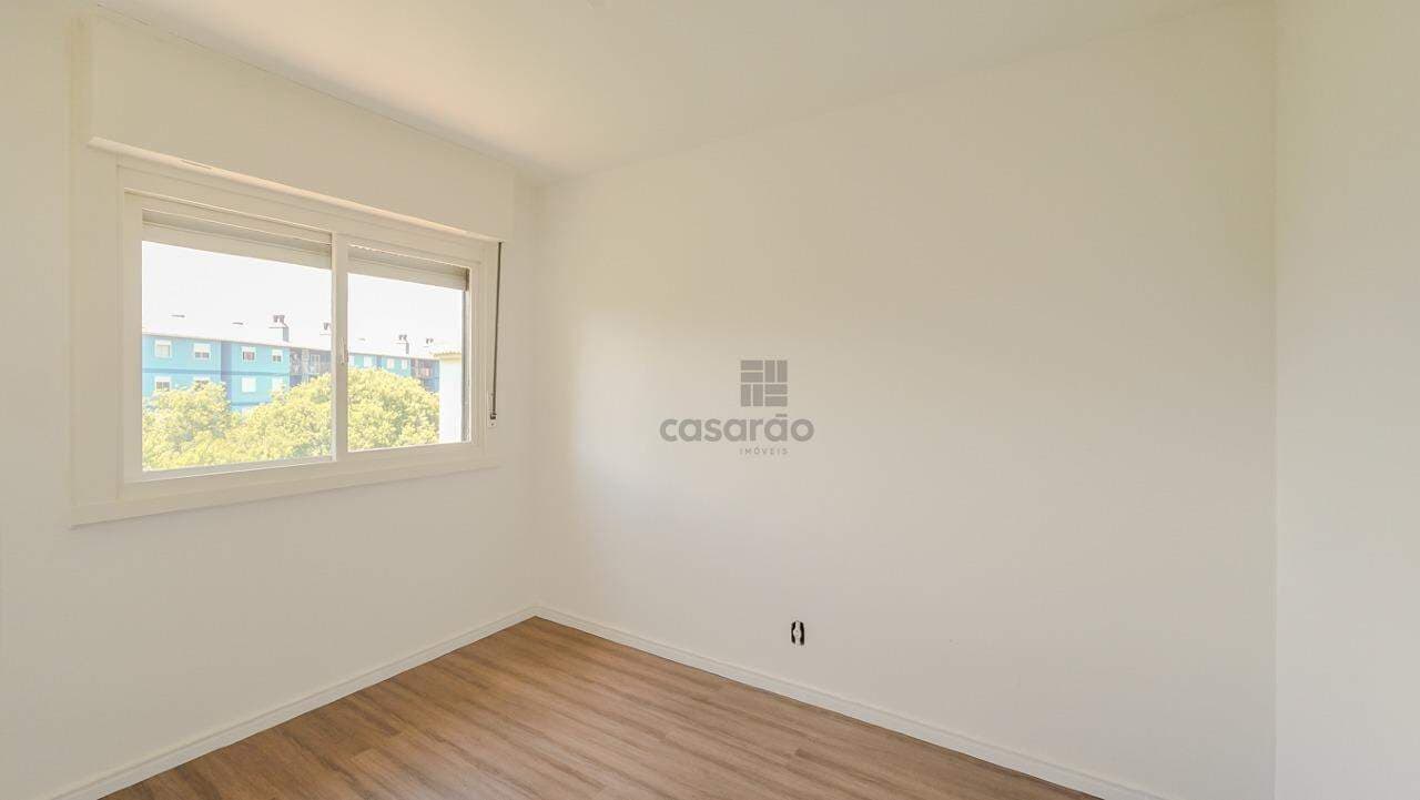 j0pgybe-apartamento-2-quartos-no-pelotas-quarto-2.jpg