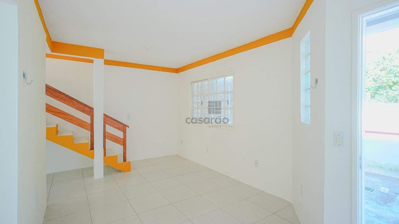 Foto do anúncio número 2