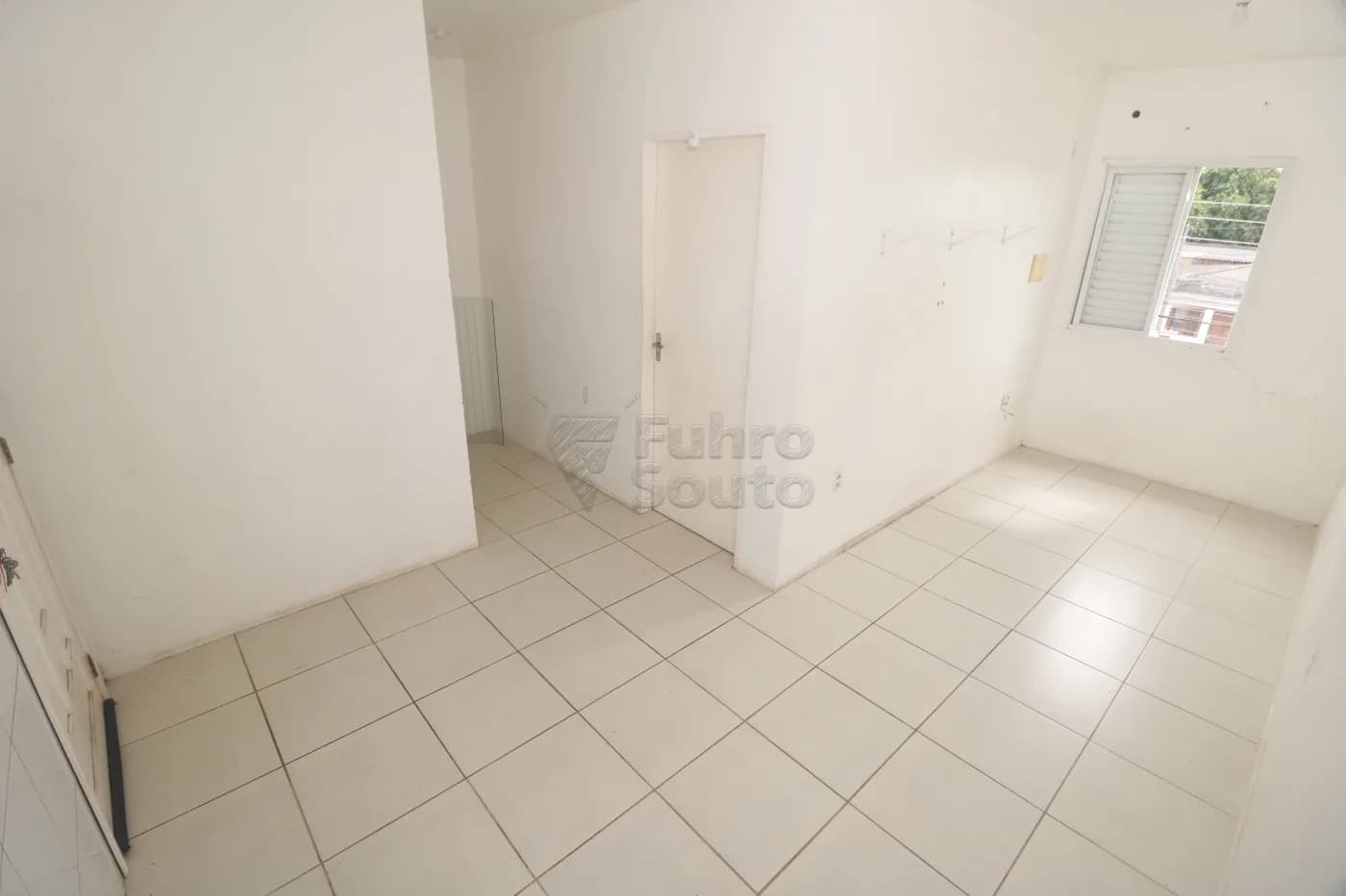 j10osh-pelotas-apartamento-padrao-areal-25-03-2026_23-34-19-69c49b2b525a0.webp
