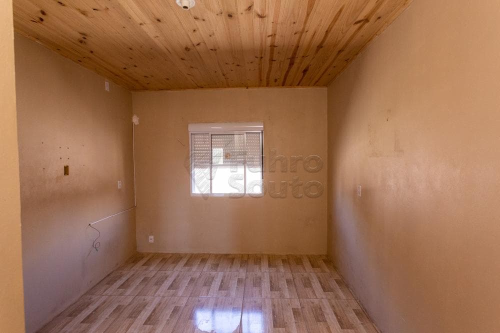 j15m5d-pelotas-casa-padrao-tres-vendas-21-12-2022_11-43-16-22.jpg