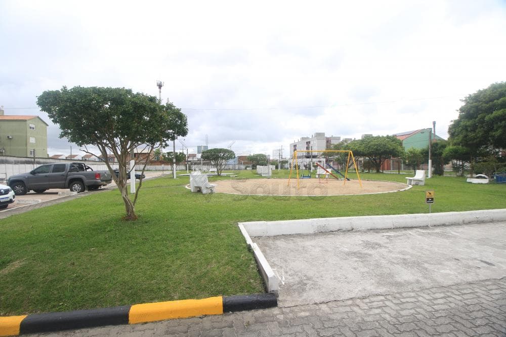 j16zvi-pelotas-tres-vendas-lacador-662-06-11-2025_22-53-32-6.jpg