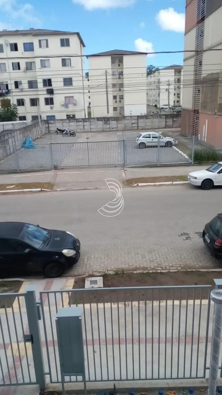 Foto do anúncio número 4