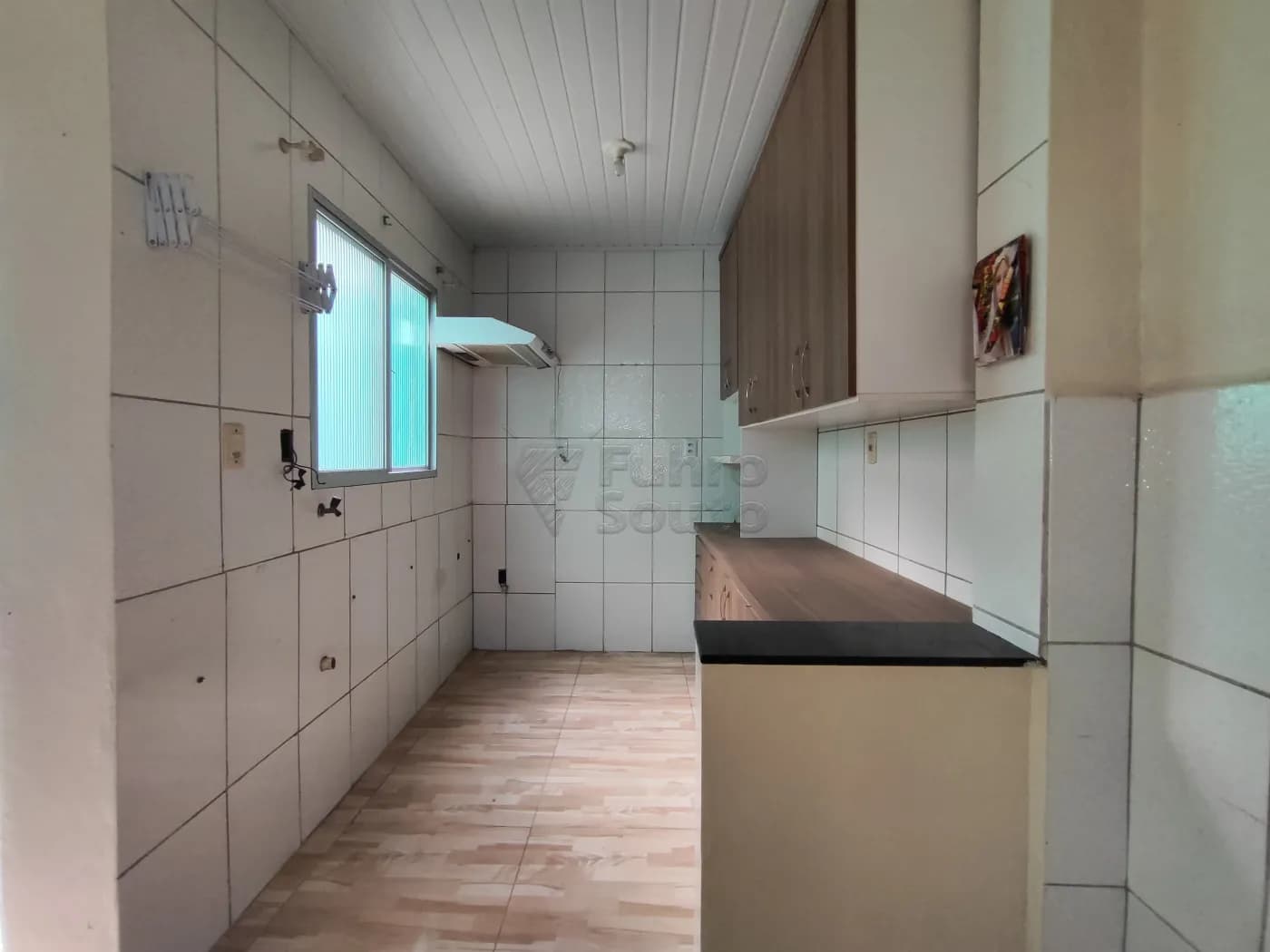 j1hkse-pelotas-casa-padrao-fragata-27-05-2026_09-48-44-6a16e82c5b018.webp
