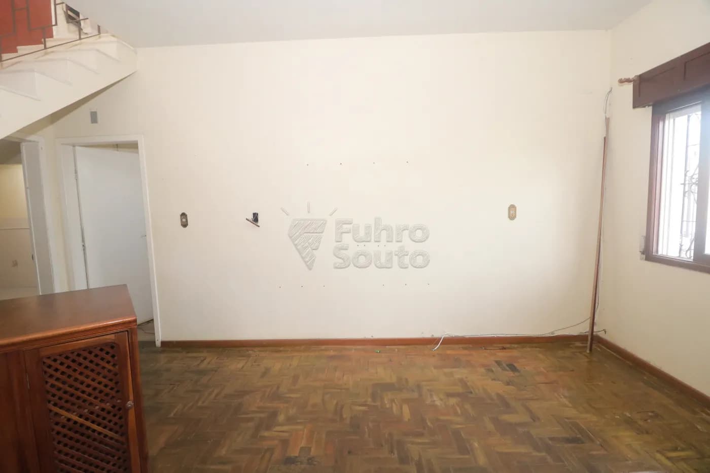 j1jty-pelotas-casa-padrao-fragata-11-02-2026_01-29-33-698c05addd08b.webp