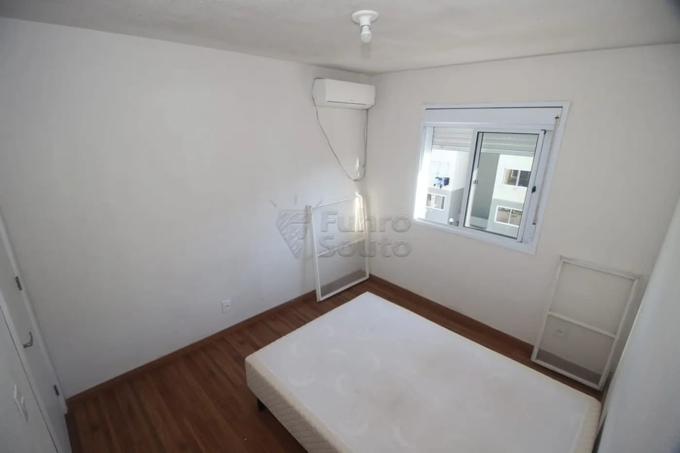 j1li5hc-pelotas-apartamento-padrao-areal-30-04-2025_12-43-38-19.webp