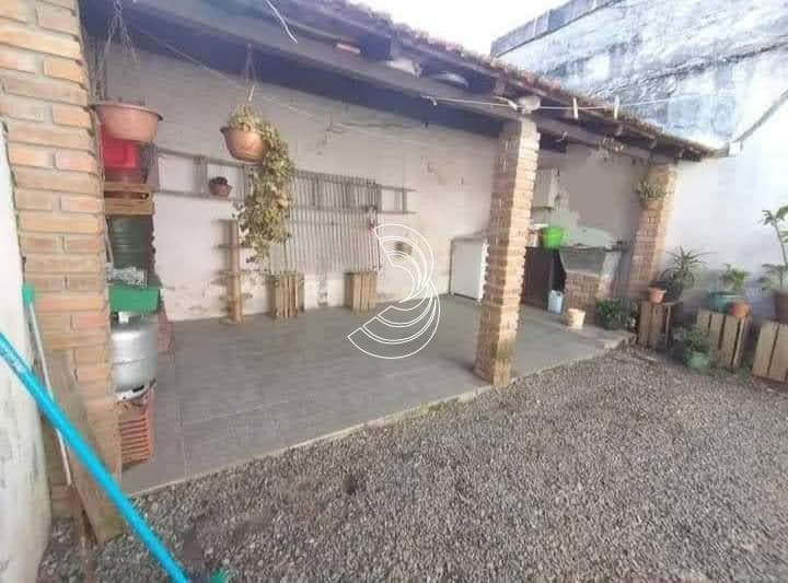 Foto do anúncio número 4