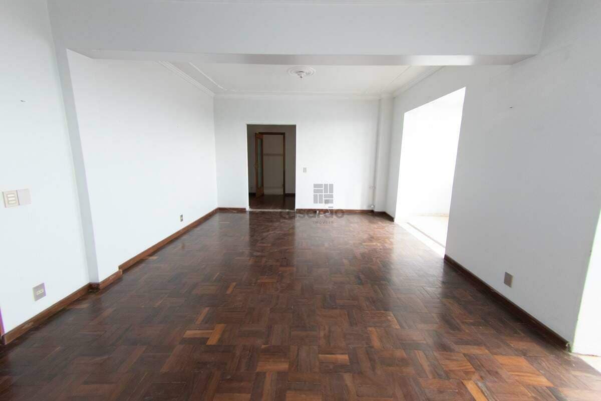Foto do anúncio número 2