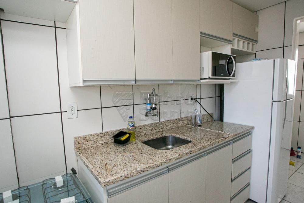 j1sq8-pelotas-apartamento-padrao-tres-vendas-01-12-2022_14-17-06-15.jpg