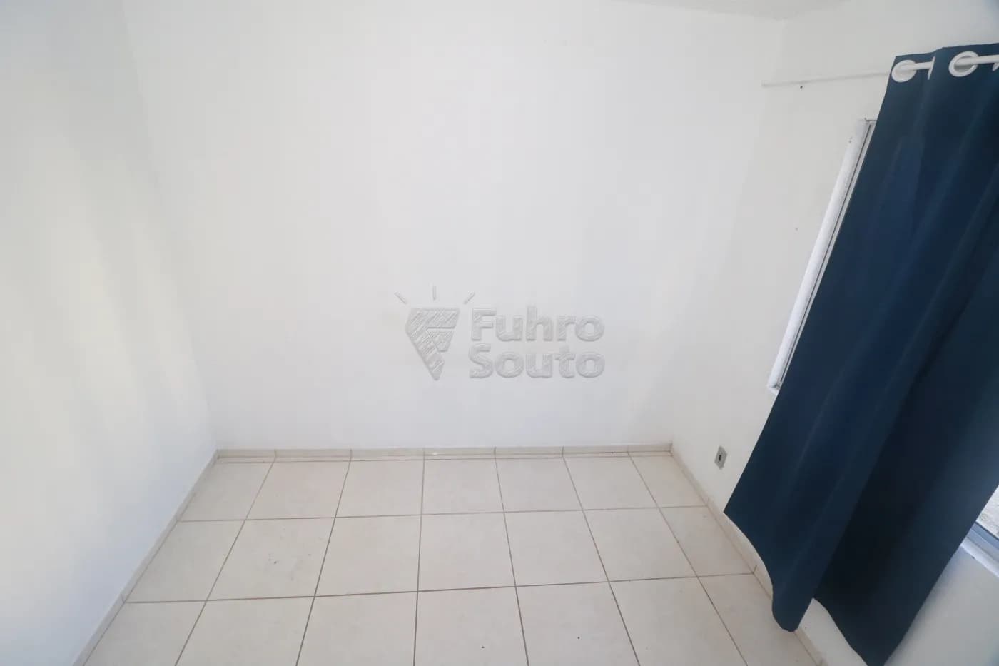 j1u339-pelotas-apartamento-padrao-areal-23-04-2026_00-47-23-69e9964b8143d.webp