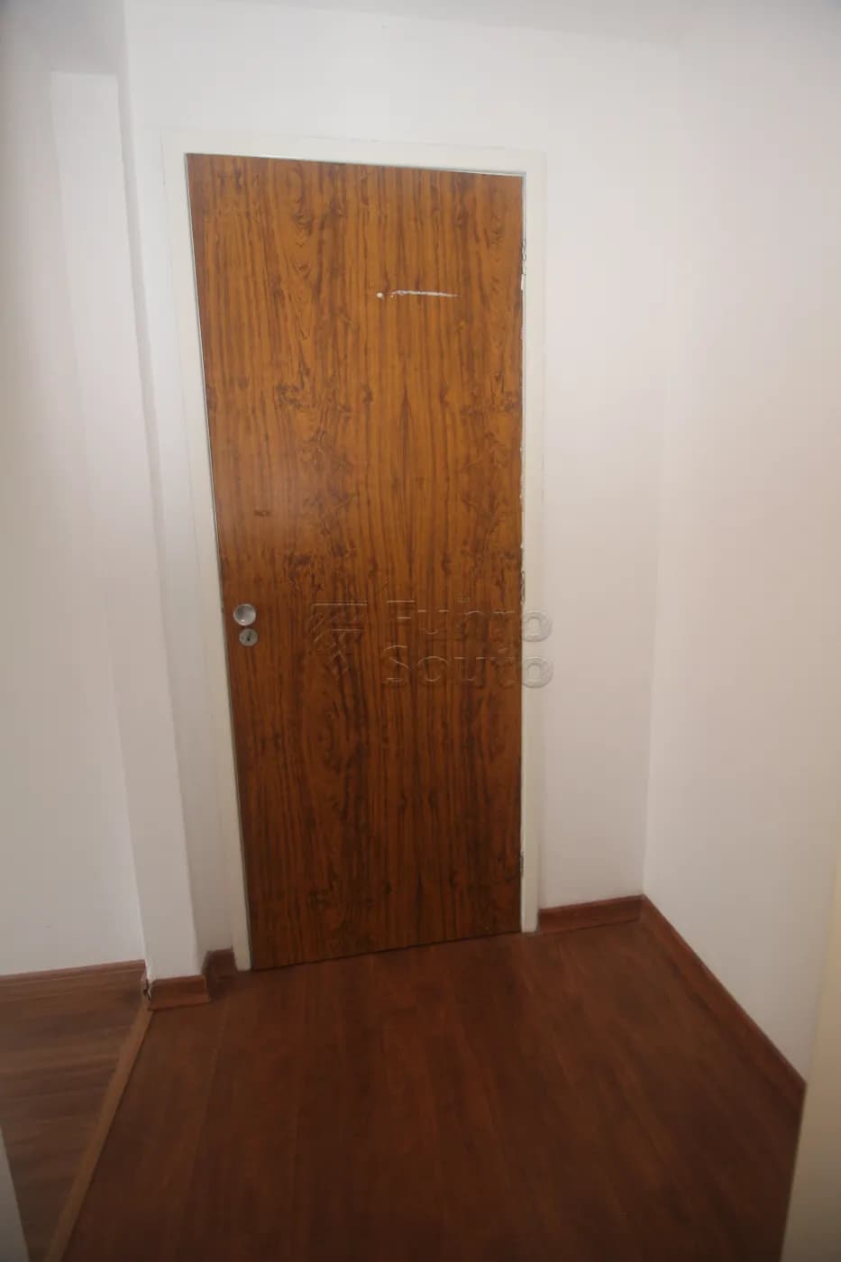 j1yqra7-pelotas-apartamento-padrao-centro-27-05-2025_01-00-59-11.webp