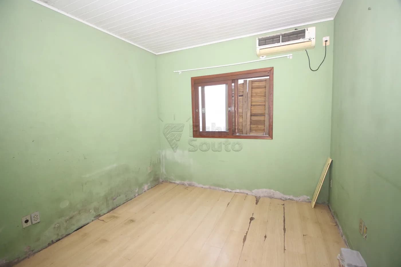 j22z2-pelotas-casa-padrao-areal-16-09-2025_01-37-32-11.webp