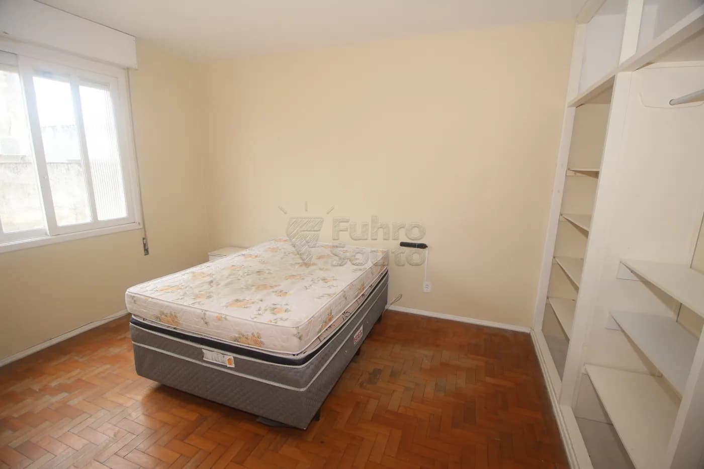 j24tnk-pelotas-apartamento-padrao-centro-10-04-2025_08-56-02-7.webp