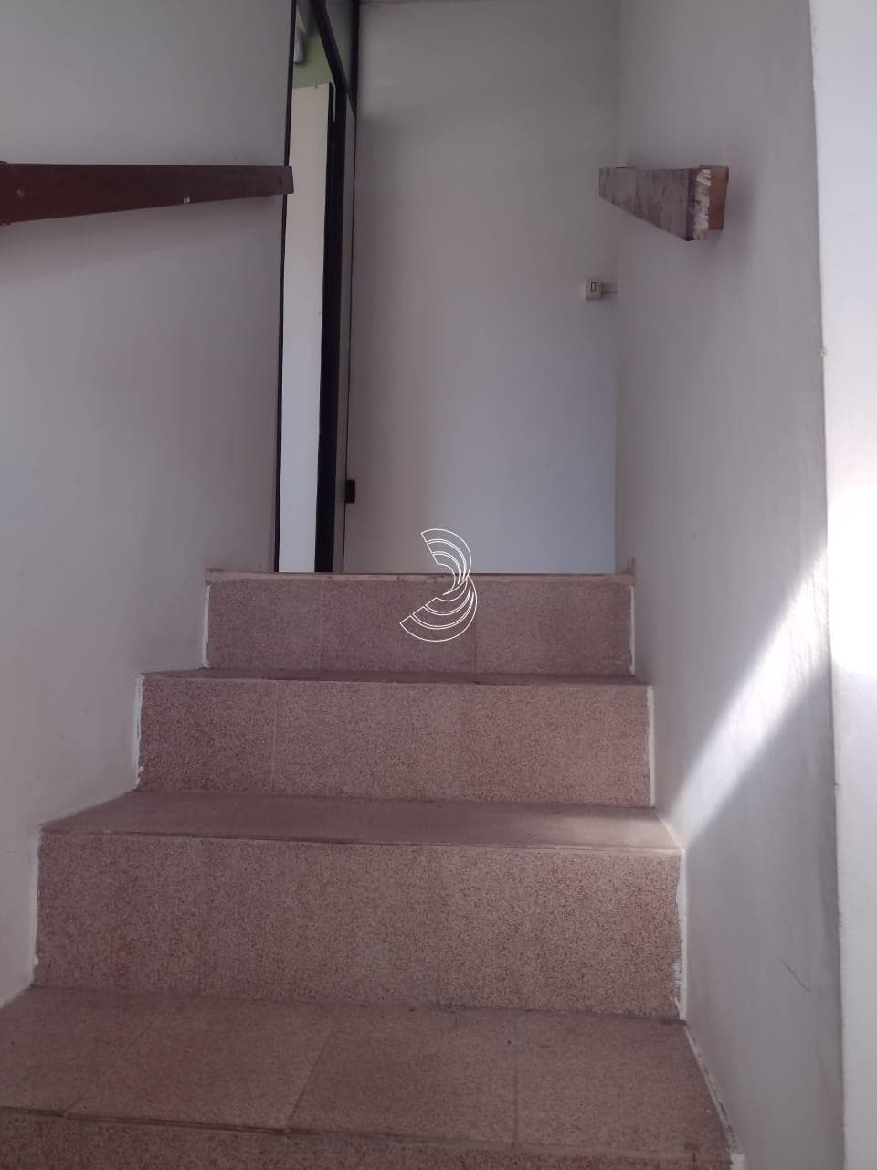 j2p4ef-iv89me_1745668566d1e5acc_WQzNGRlNGQyMGQx_o_wm.jpg