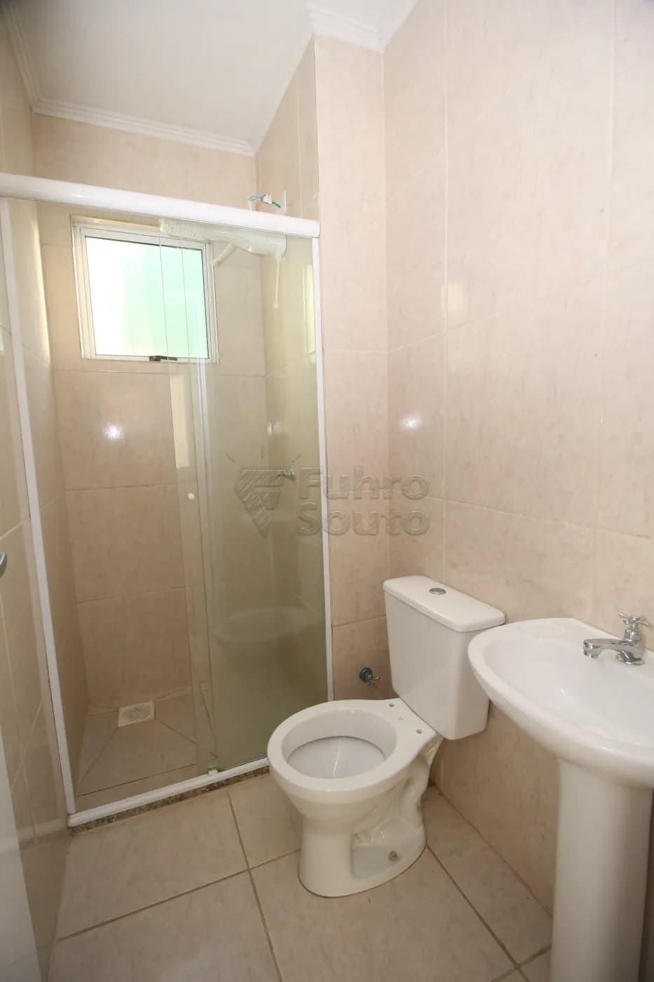 j2qhfx-pelotas-apartamento-padrao-tres-vendas-16-11-2025_22-25-26-19.webp