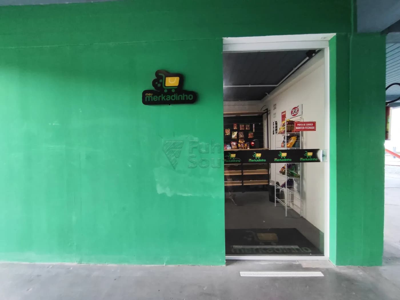 j2s182-pelotas-apartamento-padrao-centro-27-02-2026_14-27-06-69a1d3eacbc19.webp