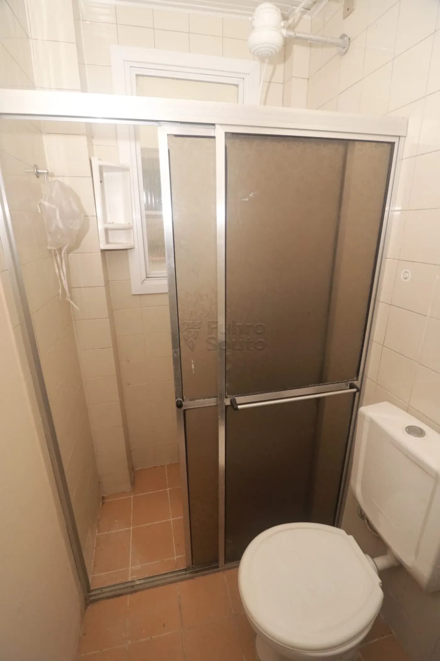 j2tk2k-pelotas-apartamento-padrao-centro-06-05-2026_16-19-47-69fb945366d99.webp