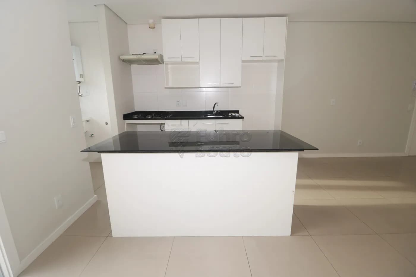 j2v9w6-pelotas-apartamento-padrao-tres-vendas-16-03-2026_21-44-20-69b8a3e4bc2cf.webp