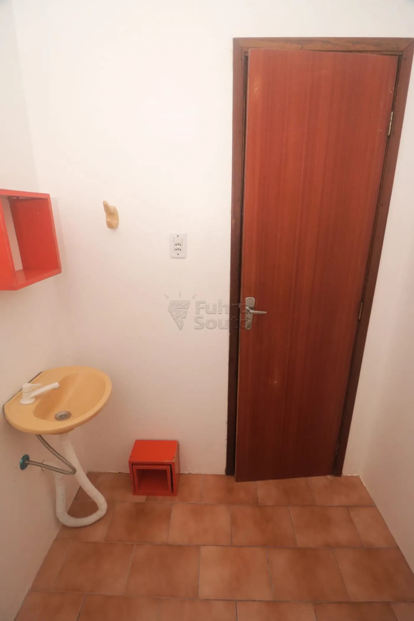 j2xjxg-pelotas-apartamento-padrao-centro-28-04-2026_17-14-56-69f11540b97b1.webp
