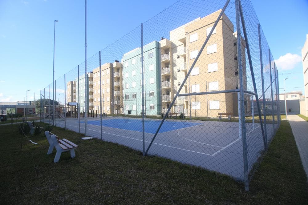 j32weu-pelotas-fragata-torino-residencial-22-07-2025_21-30-26-2.jpg