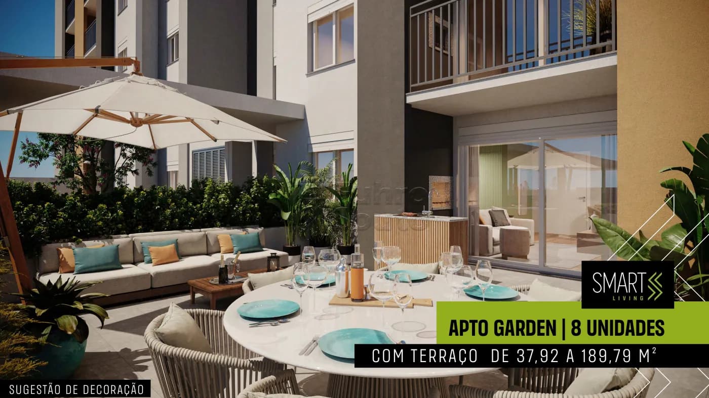 j36d1-pelotas-apartamento-loft-studio-centro-16-05-2024_16-51-43-32.webp