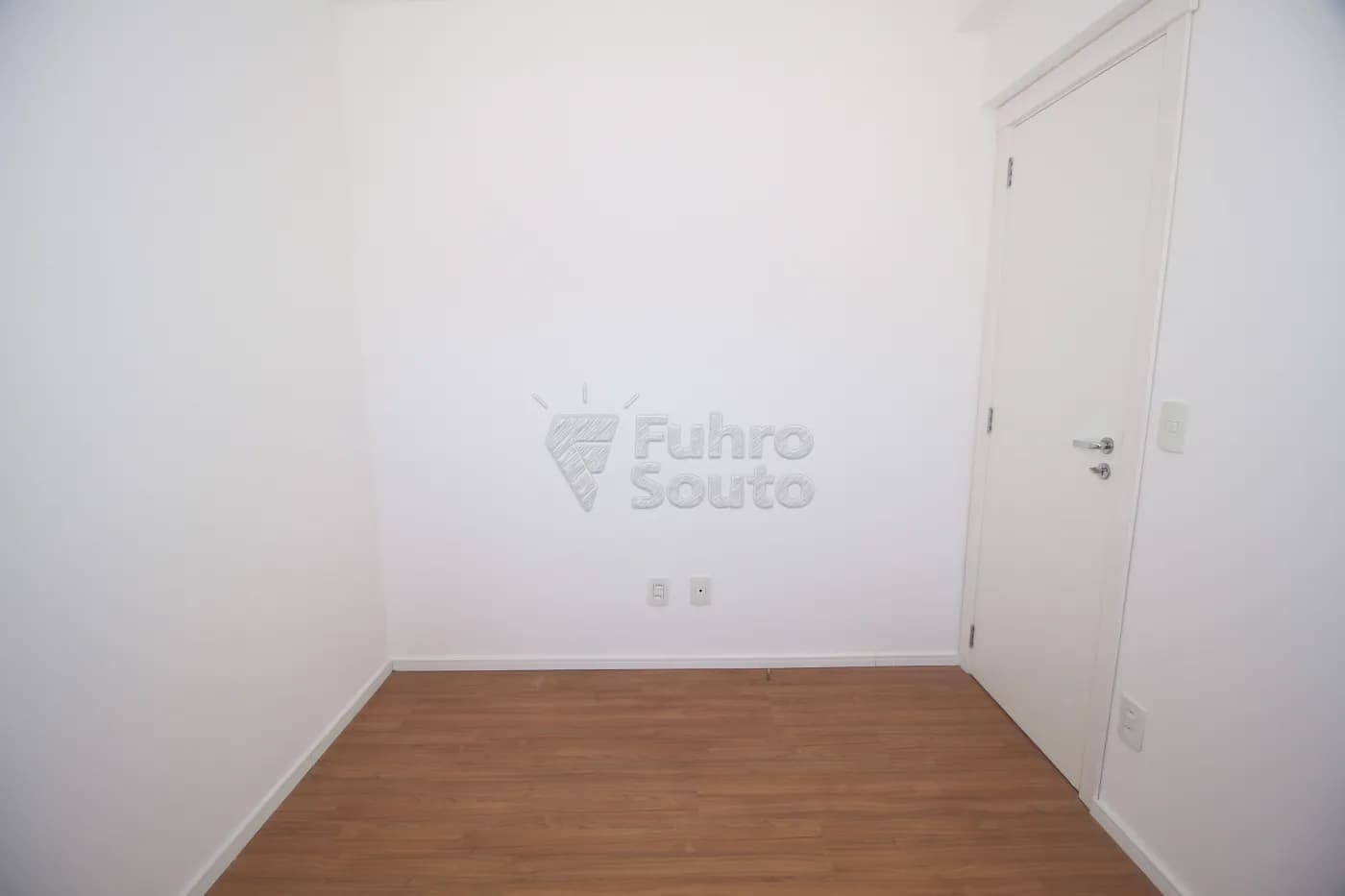 j3az2g-pelotas-apartamento-padrao-areal-24-10-2025_21-31-24-28.webp
