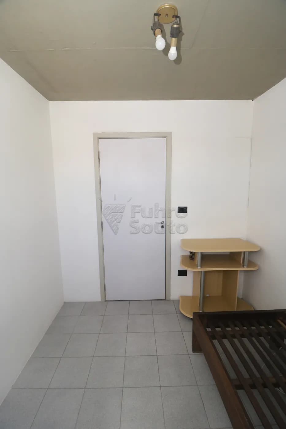 j3b3ce-pelotas-apartamento-padrao-centro-03-02-2026_23-15-33-6982abc5a92c3.webp