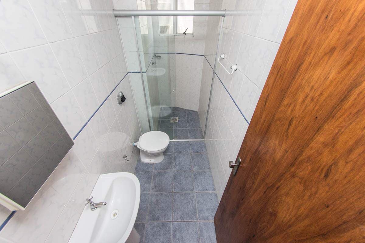 j3emdg-apartamento-3-quartos-no-pelotas-banheiro-social.jpg