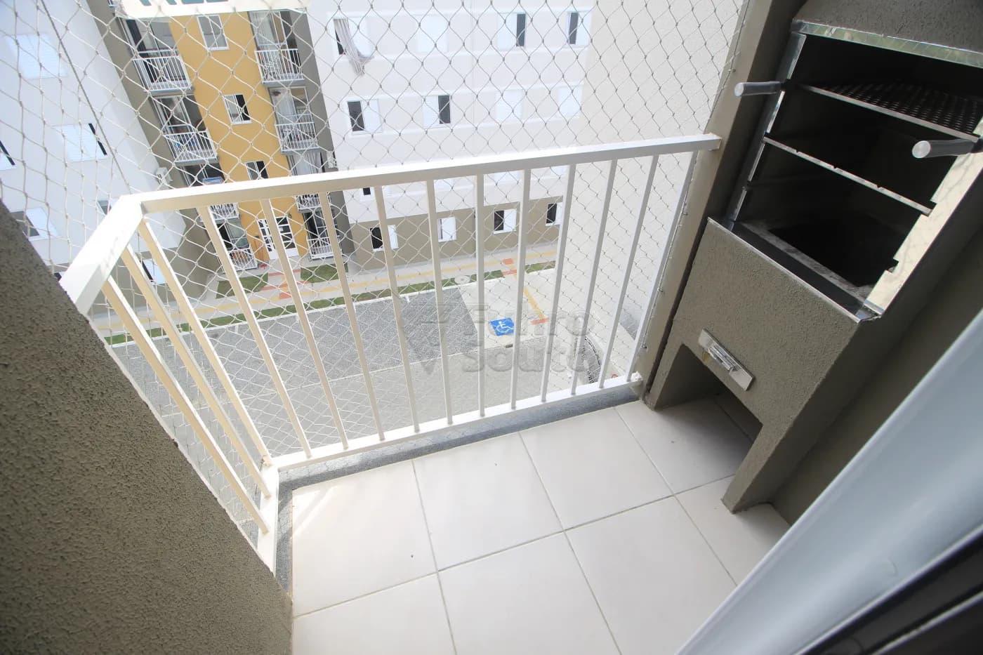 j3es6n-pelotas-apartamento-padrao-areal-14-02-2025_23-29-46-11.webp