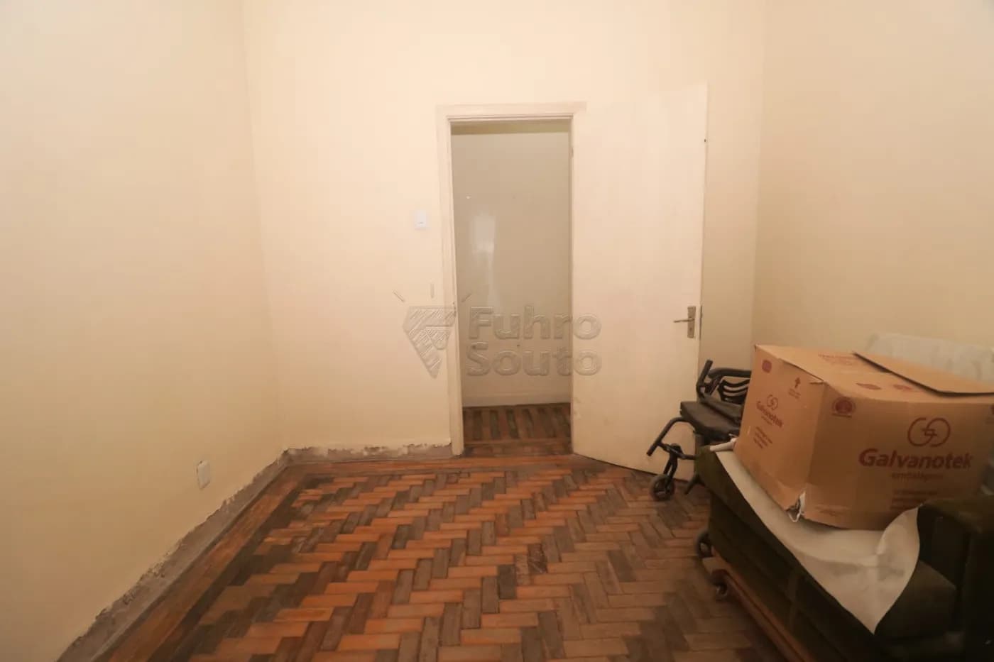 j3ftjh-pelotas-casa-padrao-centro-22-04-2026_10-18-41-69e8cab14821d.webp