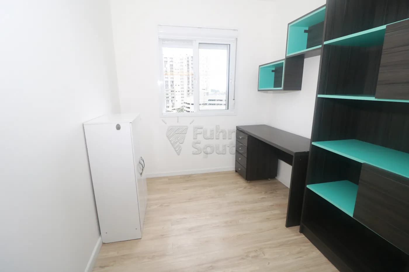 j3j8f-pelotas-apartamento-padrao-areal-18-03-2026_21-26-43-69bb42c32121f.webp