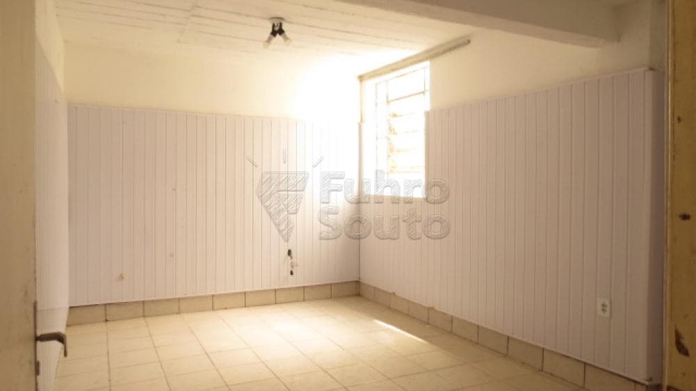 j3m1t-pelotas-comercial-predio-centro-19-10-2021_11-18-46-9.jpg