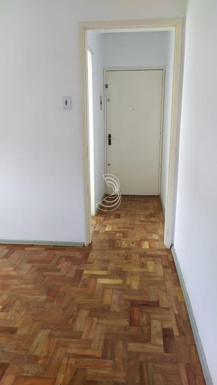 Foto do anúncio número 5