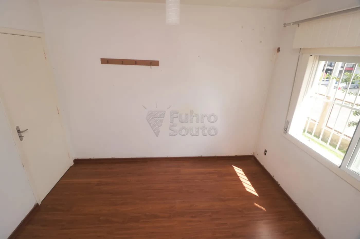 j3nvsg-pelotas-apartamento-padrao-centro-22-01-2026_09-57-02-69721e9ee0aad.webp