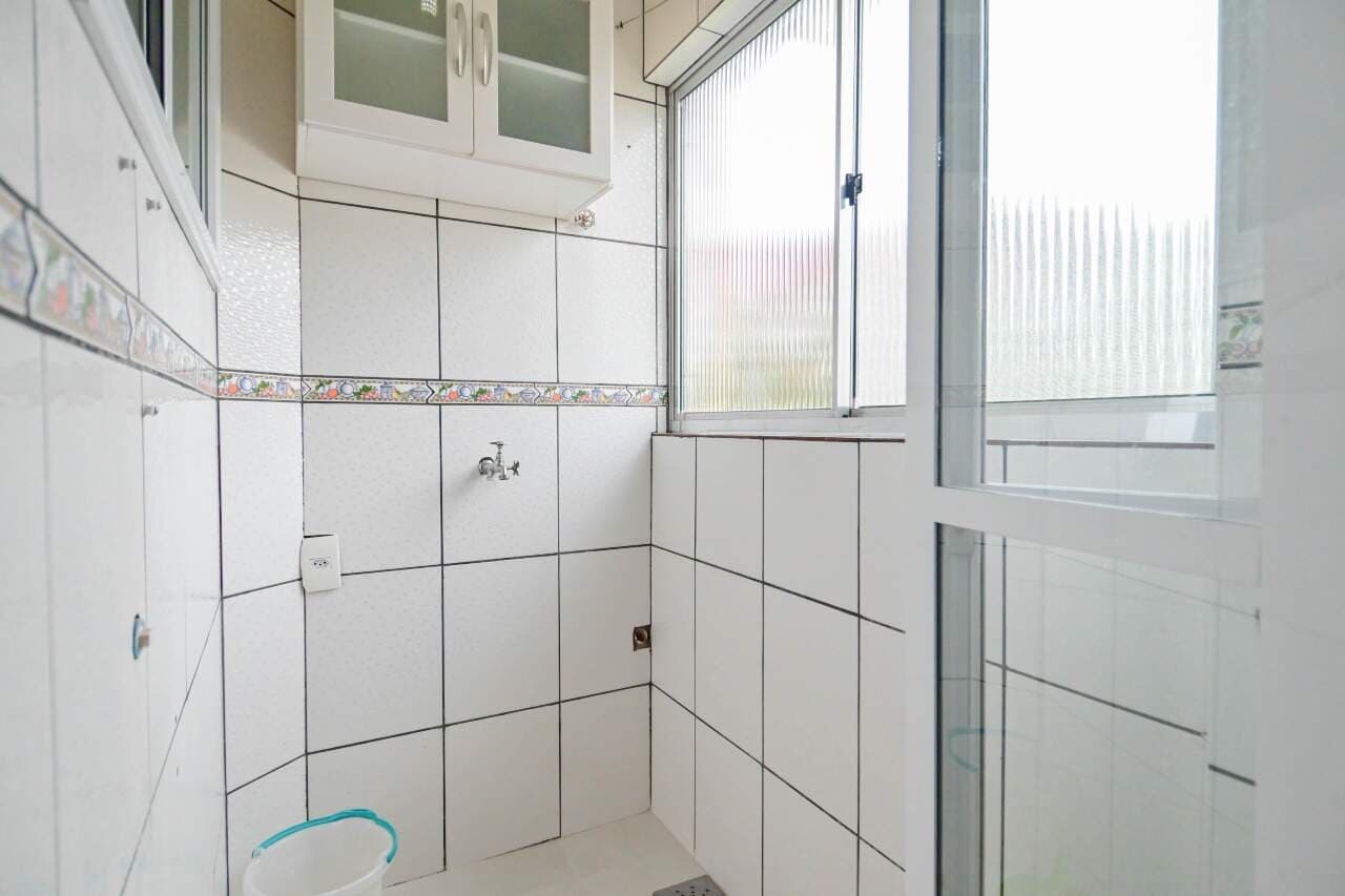 j3xbkd-apartamento-2-quartos-no-pelotas-area-de-servico.jpg