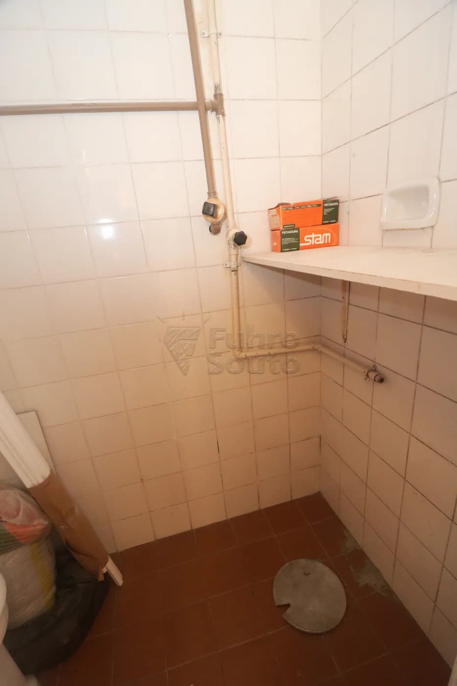 j3yfj6c-pelotas-apartamento-padrao-centro-12-05-2026_00-47-23-6a02a2cb2a3ac.webp