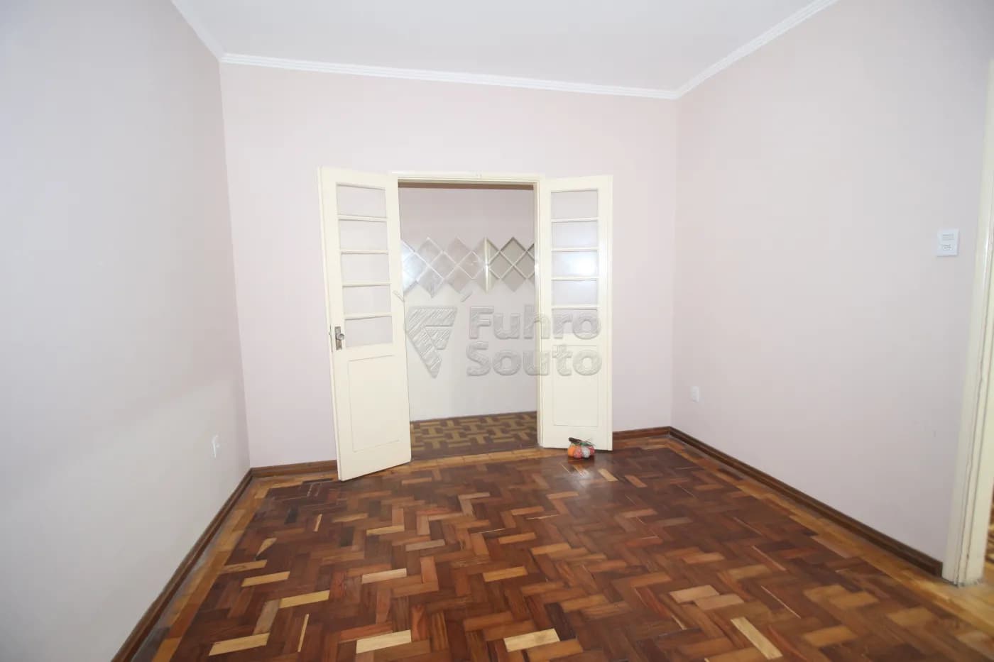j471-pelotas-casa-padrao-centro-04-05-2024_23-00-00-8.webp