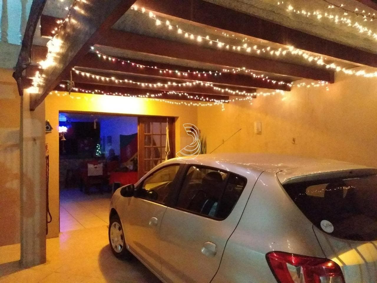 Foto do anúncio número 2