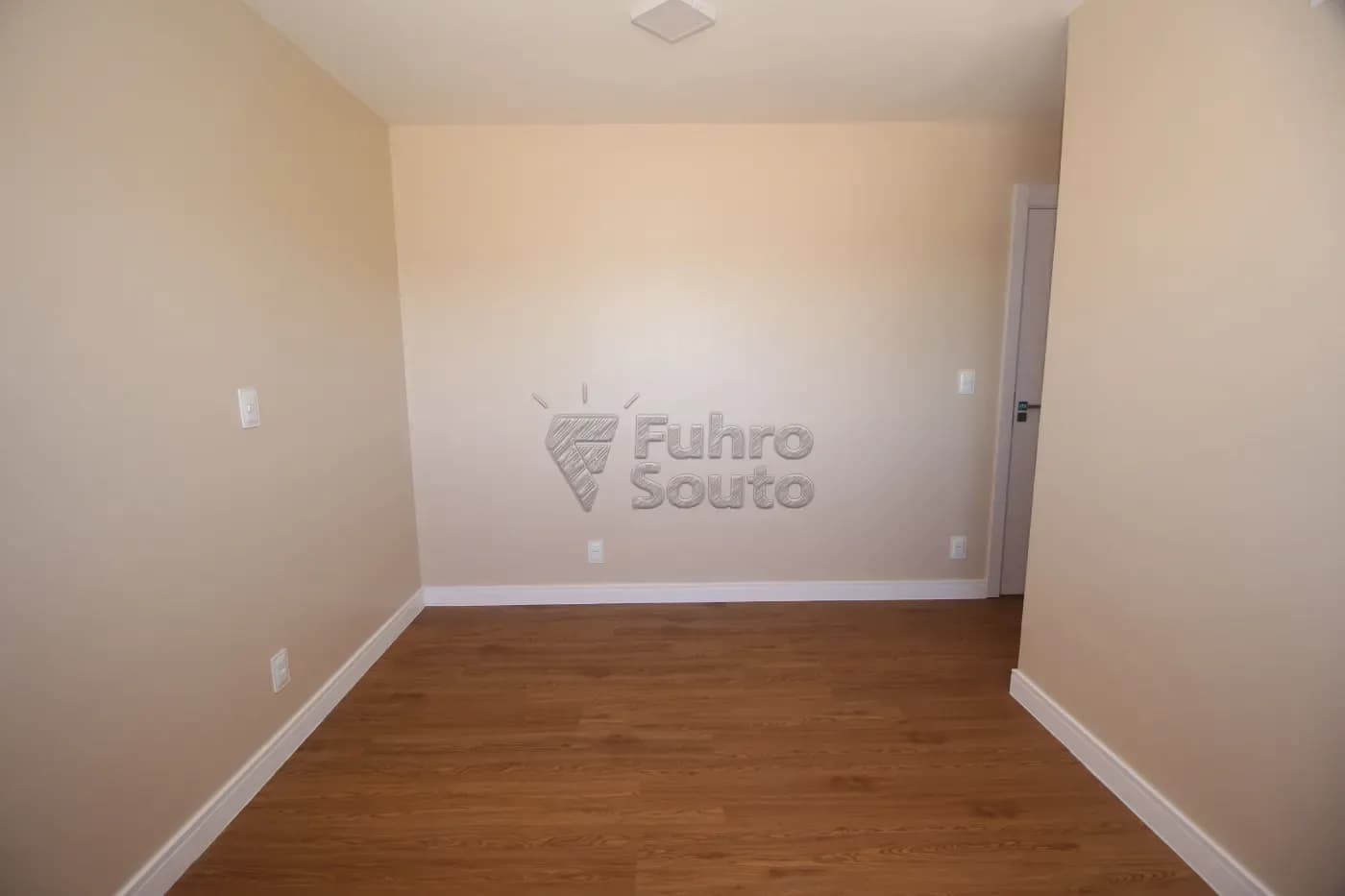 j4a23-pelotas-apartamento-padrao-sao-goncalo-20-12-2025_17-02-58-694700f2c4d88.webp
