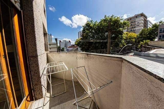 j4azlh-apartamento-3-quartos-no-pelotas-sacada-quarto-1.jpg