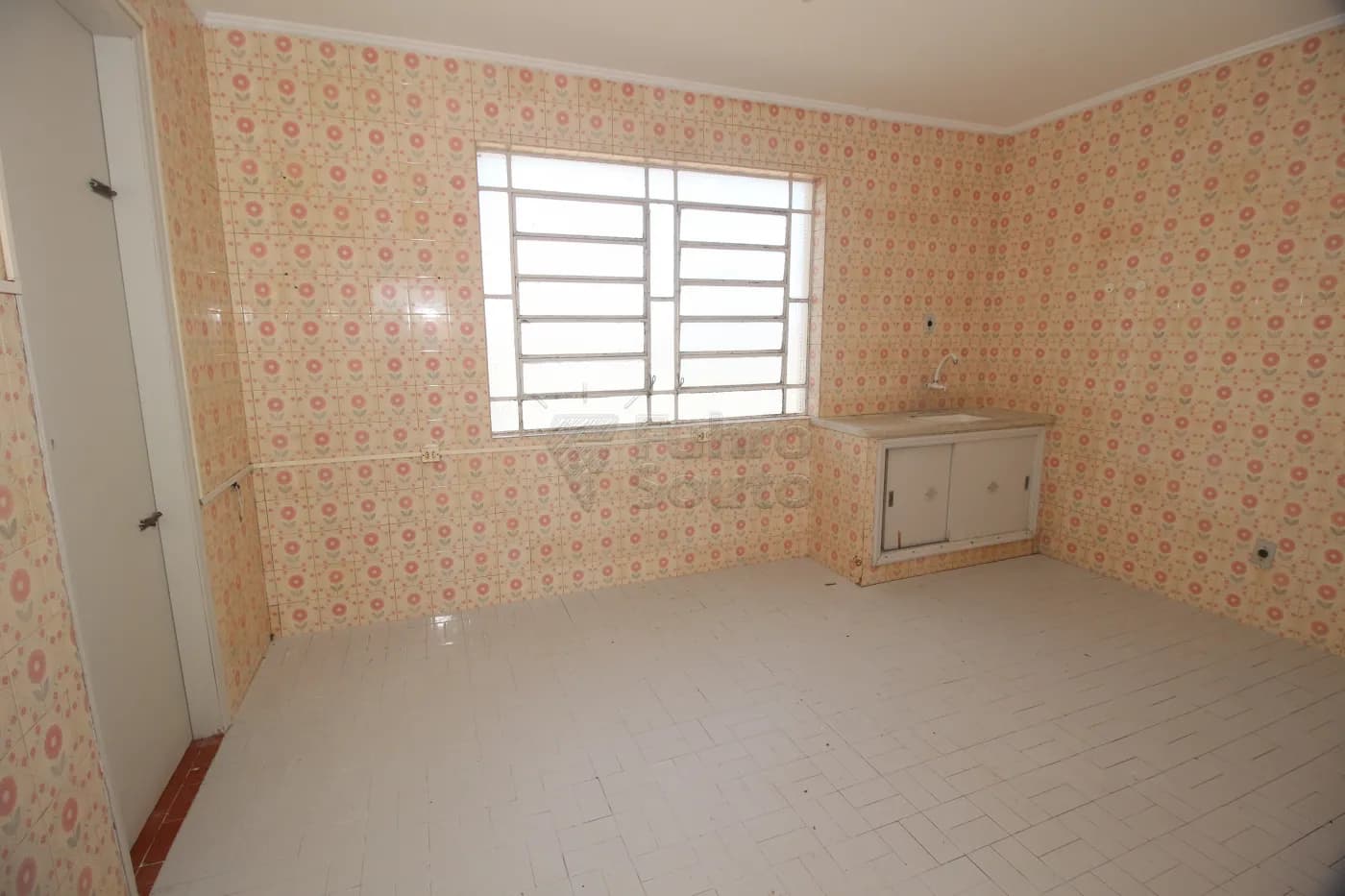 j4d7o-pelotas-apartamento-padrao-centro-20-02-2025_01-28-52-20.webp