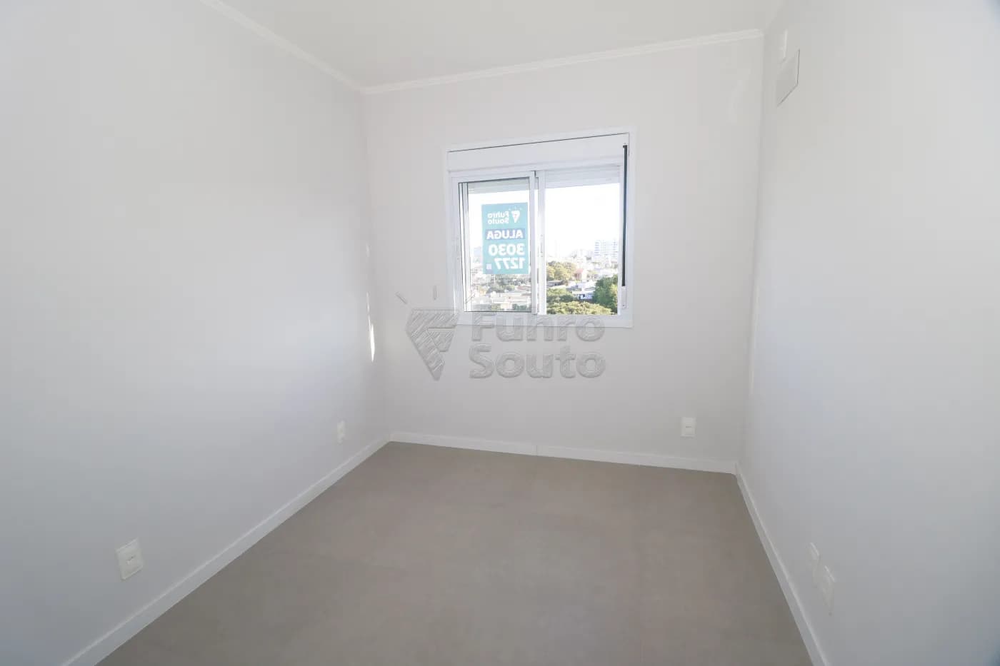 j4k6k1-pelotas-apartamento-padrao-areal-10-07-2026_00-05-10-6a50616663b96.webp